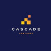 Cascade Ventures